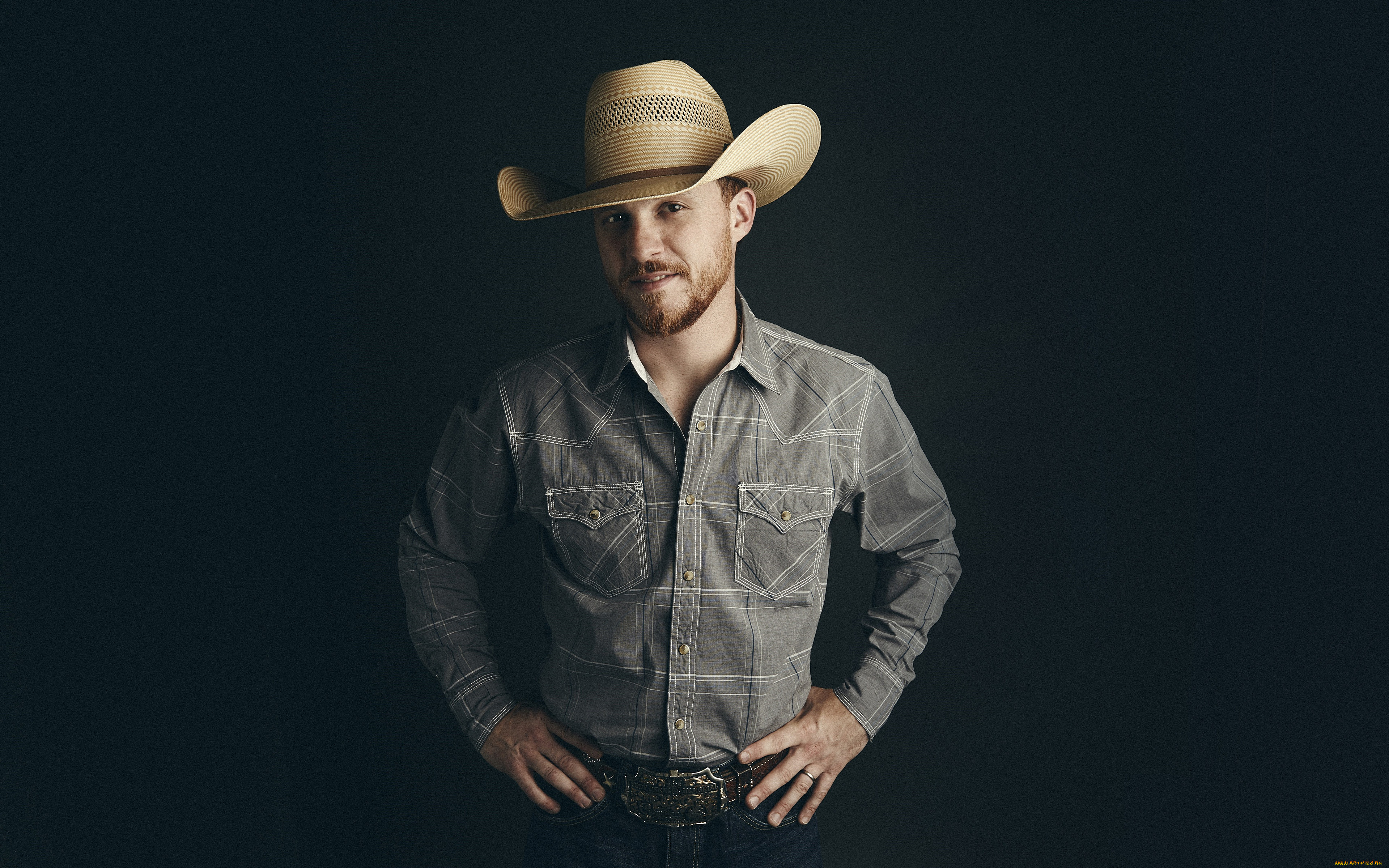 cody johnson, , -, 